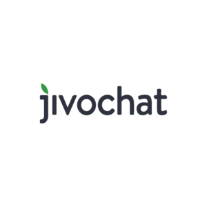 JivoChat Quadrado | Marketing Digital