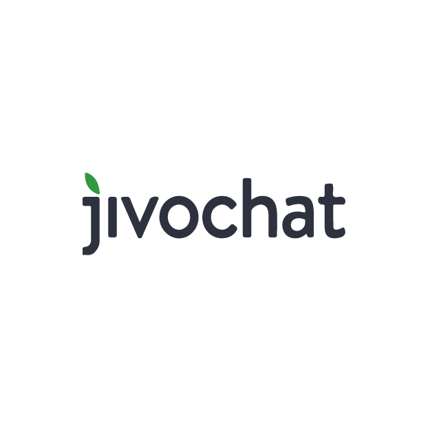 Como o JivoChat ajuda a sua empresa a converter mais?
