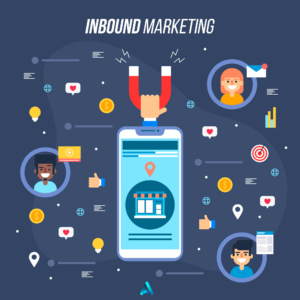 Como usar o blog como uma estrategia de Inbound Marketing 1 | Marketing Digital