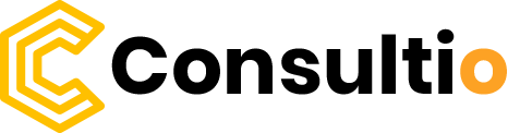 Alquimia Web - Dados, Automação & Performance