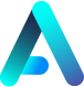 logo_alquimia_web_agencia_de_marketing_porto_alegre.png